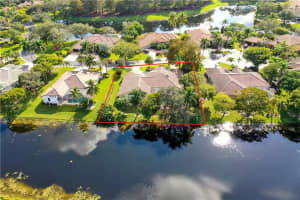 9647 Nw 67th Pl Parkland, FL 33076 Sold 04/21/23