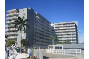 1800 Nw 24th Ave   817 Miami, FL 33125 Sold 03/07/23
