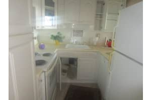 1800 Nw 24th Ave   817 Miami, FL 33125 Sold 03/07/23