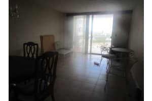 1800 Nw 24th Avenue 817, Miami, Fl 33125 Miami, FL 33125 Sold 03/07/23