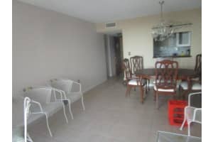 1800 Nw 24th Ave   817 Miami, FL 33125 Sold 03/07/23
