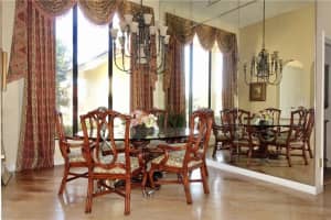 17924  Hampshire Ln Boca Raton, FL 33498 Sold 05/12/23