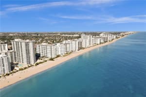 3500  Galt Ocean Dr   310 Fort Lauderdale, FL 33308 Sold 04/20/23