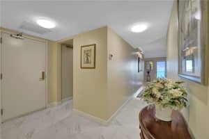 3500 Galt Ocean Drive 310, Fort Lauderdale, Fl 33308 Fort Lauderdale, FL 33308 Sold 04/20/23
