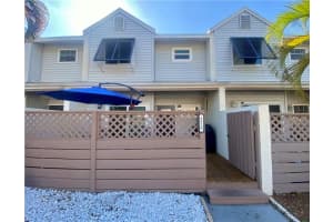 4926 S Hemingway Cir   4926 Margate, FL 33063 Sold 04/05/23
