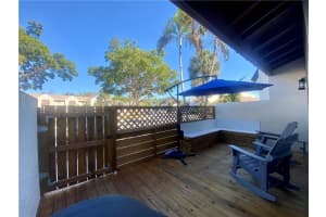 4926 S Hemingway Circle 4926, Margate, Fl 33063 Margate, FL 33063 Sold 04/05/23