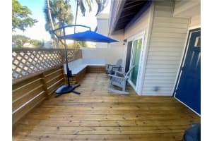 4926 S Hemingway Cir   4926 Margate, FL 33063 Sold 04/05/23
