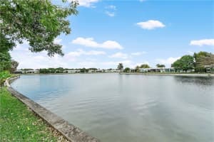 5804 Nw 84th Ave Tamarac, FL 33321 Sold 04/18/23