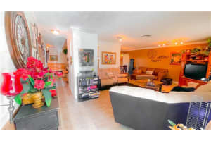 7301 Nw 58th Ct Tamarac, FL 33321 Sold 03/31/23
