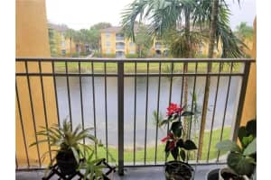 9625 Nw 1st Ct   303 Pembroke Pines, FL 33024 Sold 02/16/23