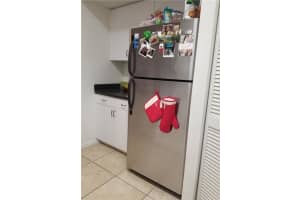9625 Nw 1st Ct   303 Pembroke Pines, FL 33024 Sold 02/16/23