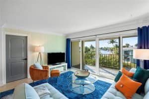 801 S Federal Hwy   301 Pompano Beach, FL 33062 Sold 06/30/23