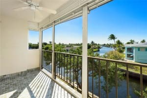 801 S Federal Highway 301, Pompano Beach, Fl 33062 Pompano Beach, FL 33062 Sold 06/30/23