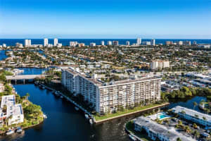 801 S Federal Hwy   301 Pompano Beach, FL 33062 Sold 06/30/23