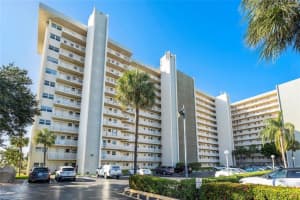 801 S Federal Hwy   301 Pompano Beach, FL 33062 Sold 06/30/23