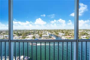 303 N Riverside Dr   Ph6 Pompano Beach, FL 33062 Sold 05/17/23