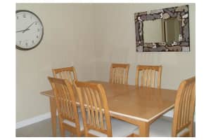 501 Se 8th St   101 Deerfield Beach, FL 33441 Sold 03/24/23