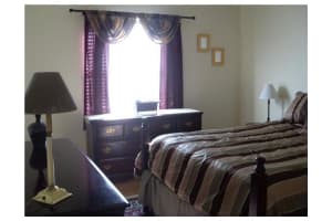 501 Se 8th St   101 Deerfield Beach, FL 33441 Sold 03/24/23