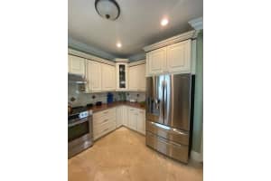 7866 Nw 60th Lane Parkland, FL 33067 Sold 05/19/23