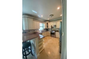 7866 Nw 60th Lane Parkland, FL 33067 Sold 05/19/23