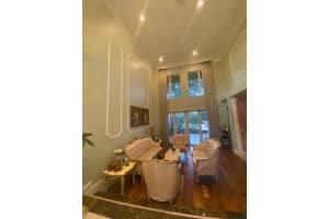 7866 Nw 60th Lane Parkland, FL 33067 Sold 05/19/23