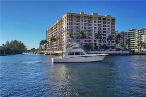 2880 Ne 14th Street Causeway 108, Pompano Beach, Fl 33062 Pompano Beach, FL 33062 Sold 04/20/23