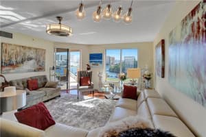 2880 Ne 14th Street Cswy   108 Pompano Beach, FL 33062 Sold 04/20/23