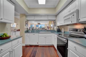 2880 Ne 14th Street Causeway 108, Pompano Beach, Fl 33062 Pompano Beach, FL 33062 Sold 04/20/23