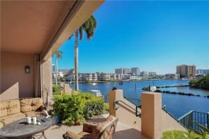 2880 Ne 14th Street Cswy   108 Pompano Beach, FL 33062 Sold 04/20/23