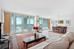 2200 S Ocean Ln   205 Fort Lauderdale, FL 33316 Sold 06/16/23