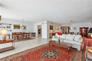 2200 S Ocean Ln   205 Fort Lauderdale, FL 33316 Sold 06/16/23