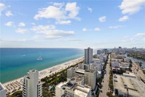 MLS# F10363338, Miami Beach, Florida 33140