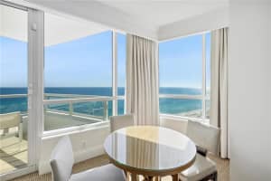 MLS# F10363338, Miami Beach, Florida 33140