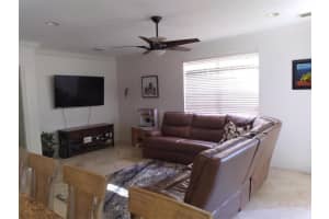 10646  Old Hammock Way Wellington, FL 33414 Sold 05/15/23