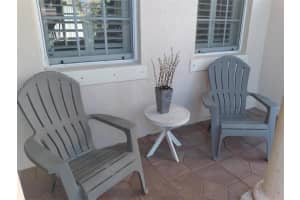 10646  Old Hammock Way Wellington, FL 33414 Sold 05/15/23