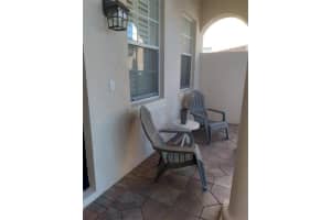 10646  Old Hammock Way Wellington, FL 33414 Sold 05/15/23