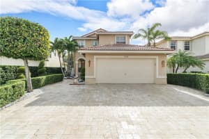 12738 Sw 44th St Miramar, FL 33027 Sold 03/16/23