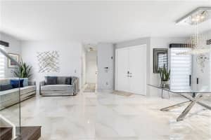 12738 Sw 44th St Miramar, FL 33027 Sold 03/16/23