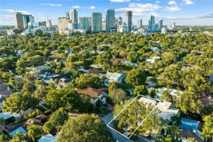 1101 SE 9th St, Fort Lauderdale, FL 33316 Sold 07/07/23