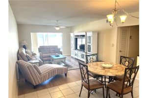 2211 Ne 67th Street   1124 Fort Lauderdale, FL 33308 Sold 02/15/23