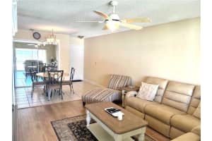 2211 Ne 67th Street   1124 Fort Lauderdale, FL 33308 Sold 02/15/23