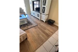 2211 Ne 67th Street   1124 Fort Lauderdale, FL 33308 Sold 02/15/23