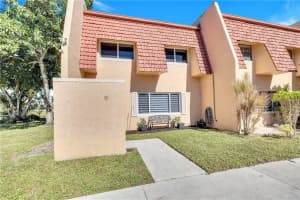 59 Ann Lee Lane, Tamarac, Fl 33319 Tamarac, FL 33319 Sold 03/20/23