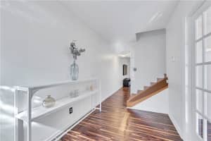 59 Ann Lee Lane, Tamarac, Fl 33319 Tamarac, FL 33319 Sold 03/20/23