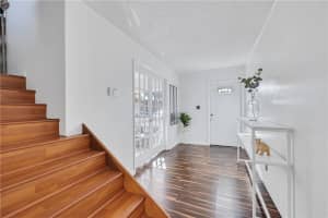 59 Ann Lee Lane, Tamarac, Fl 33319 Tamarac, FL 33319 Sold 03/20/23