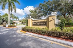 5451 NW 50th Ct, Coconut Creek, FL 33073, Sold 03/29/23