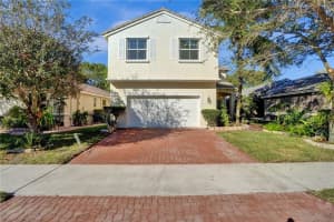 5451 NW 50th Ct, Coconut Creek, FL 33073, Sold 03/29/23