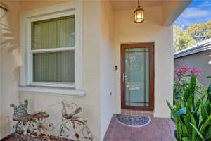 5451 NW 50th Ct, Coconut Creek, FL 33073, Sold 03/29/23