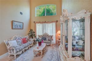 5451 NW 50th Ct, Coconut Creek, FL 33073, Sold 03/29/23