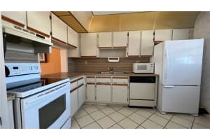 6090 N Sabal Palm Blvd, Tamarac, FL 33319, Sold 02/22/23